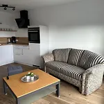 Appartement Bei Haags *