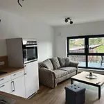Bei Haags Appartement Gommersheim