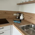 Bei Haags