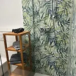 Appartement Bei Haags