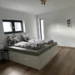 Bei Haags * Gommersheim