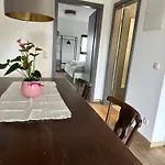 Appartement Bei Haags