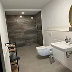 Appartement Bei Haags *