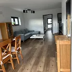 Bei Haags Gommersheim
