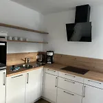 Appartement Bei Haags Gommersheim