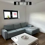 Appartement Bei Haags
