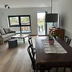 Bei Haags Appartement Gommersheim