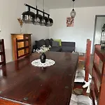 Bei Haags * Gommersheim
