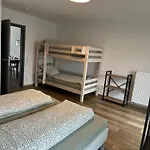 Bei Haags Appartement Gommersheim