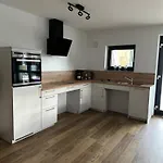 Bei Haags Gommersheim