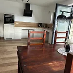Appartement Bei Haags