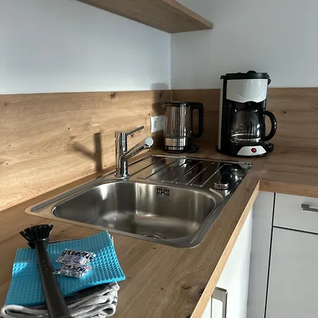 Bei Haags Gommersheim