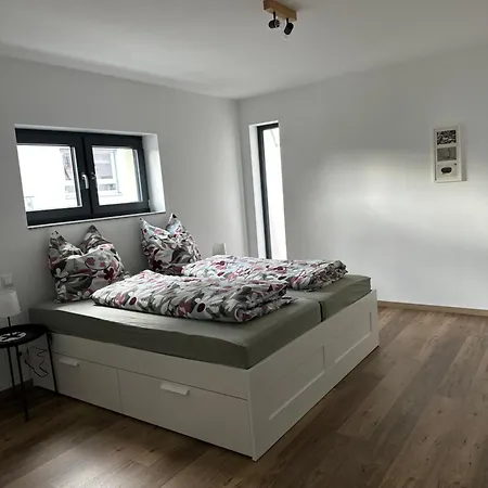 Bei Haags * Gommersheim