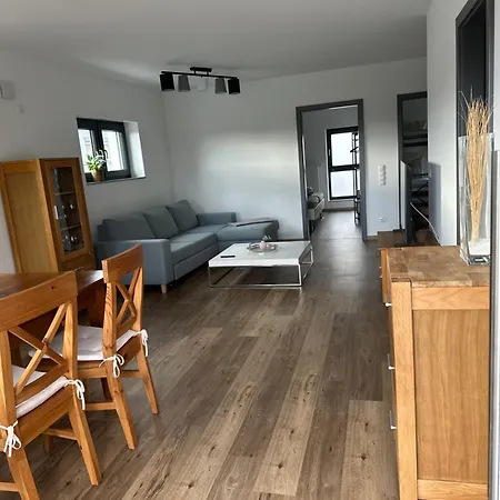 Bei Haags Gommersheim