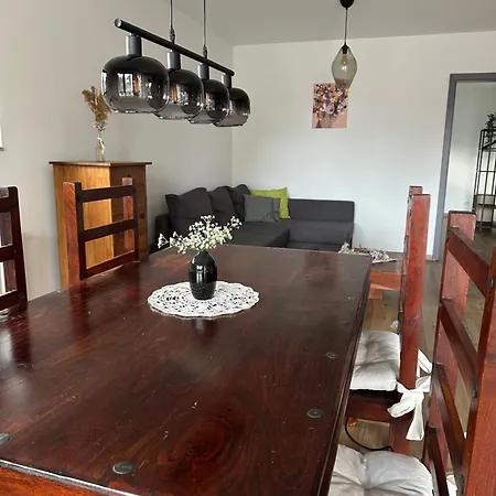 Bei Haags * Gommersheim