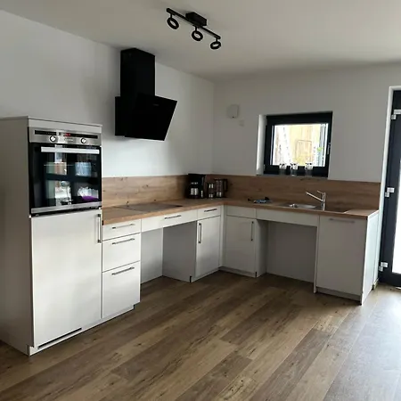 Bei Haags Gommersheim