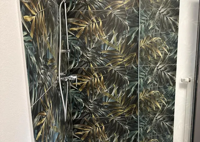 דירה Bei Haags Gommersheim