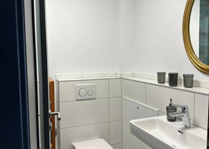 Bei Haags Gommersheim