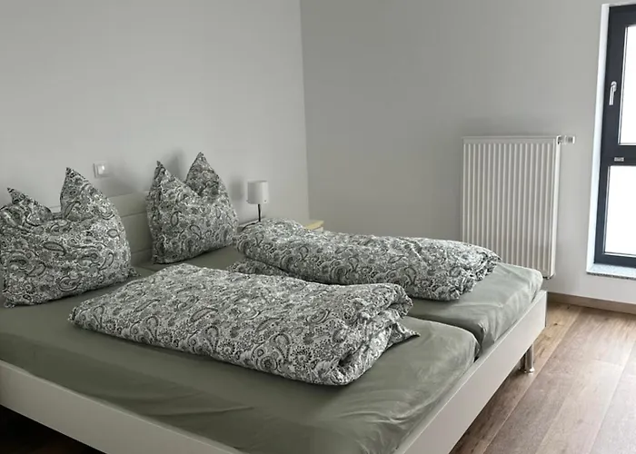 Bei Haags דירה *