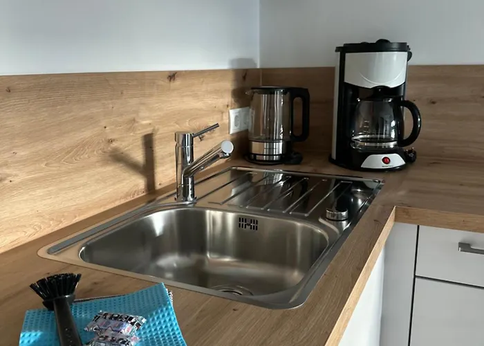 Bei Haags Gommersheim