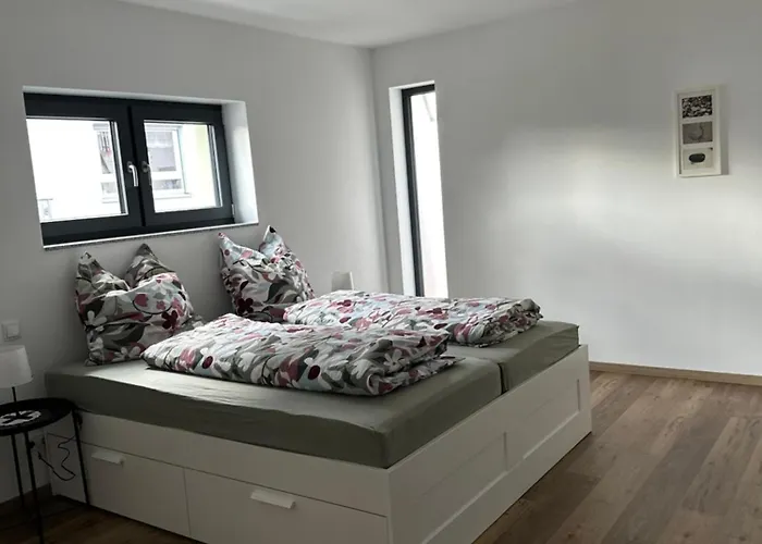 Bei Haags * Gommersheim