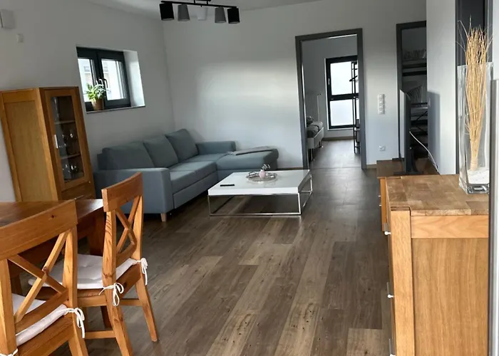 Bei Haags Gommersheim