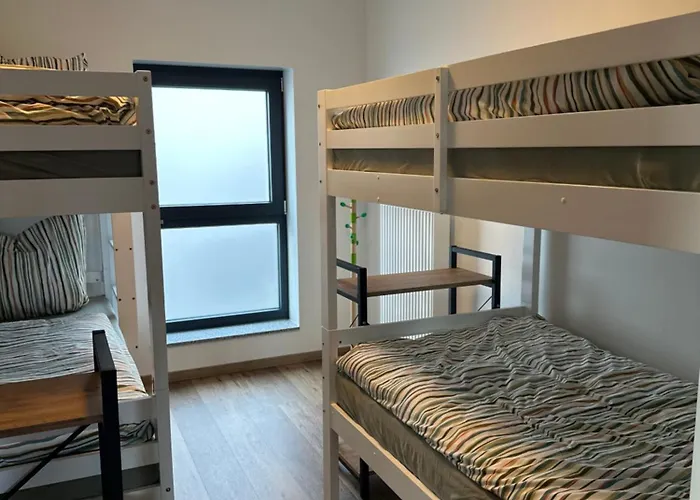 Bei Haags * Gommersheim