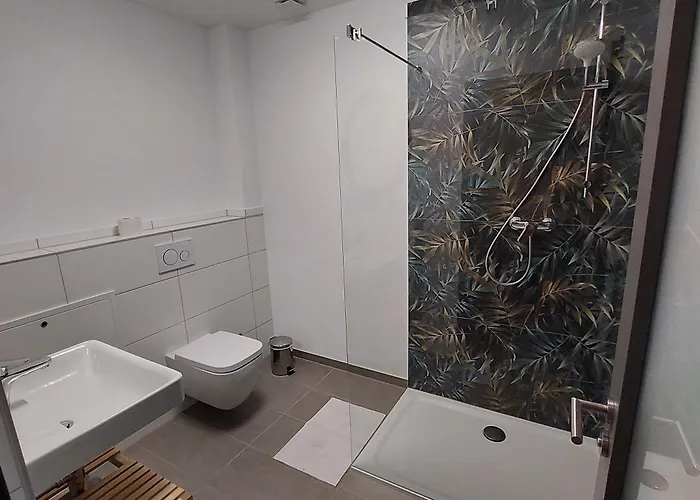 Bei Haags Gommersheim