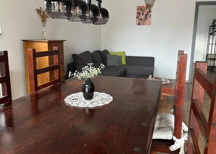 Bei Haags * Gommersheim