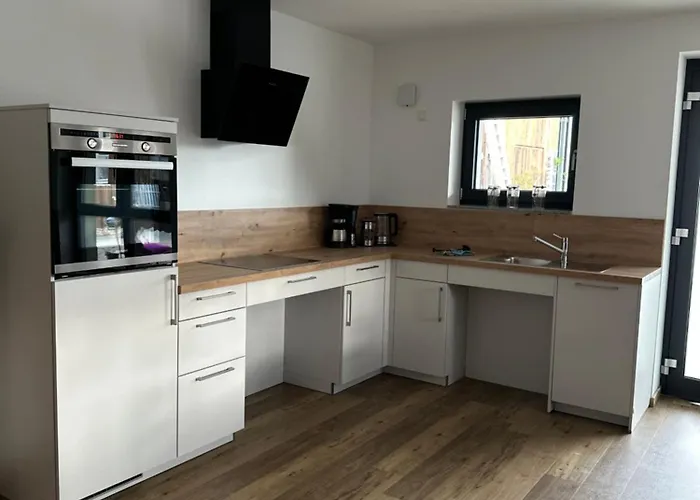 Bei Haags Gommersheim