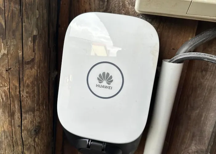 דירה Bei Haags *